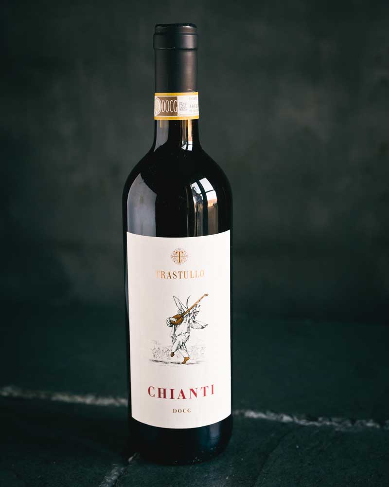 Wines